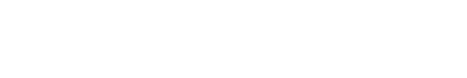 出线