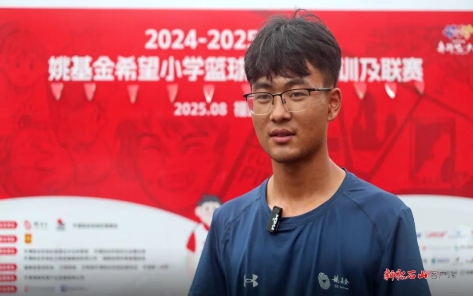 张学林说, 莫布里分别, 秉持