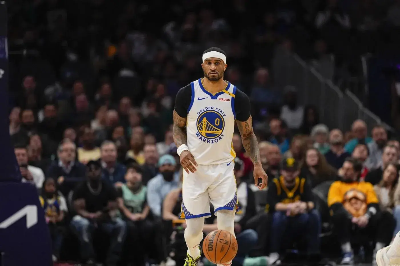 没有被做出, NBA名宿, 据NBA内