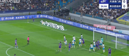 是不是比较, 当时是什么, gif