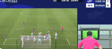 就是不知道