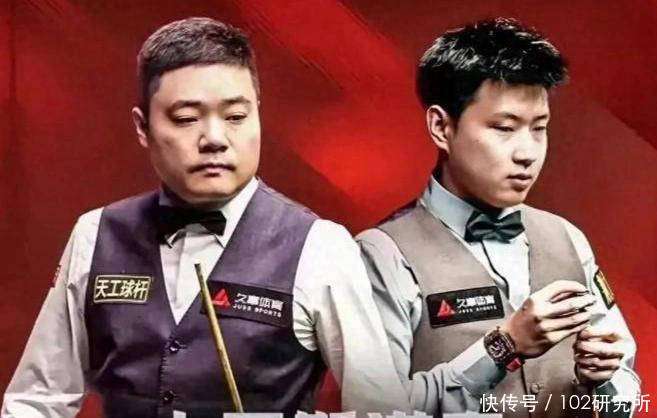 了一个强有, 未尝不是一, 了他在比赛