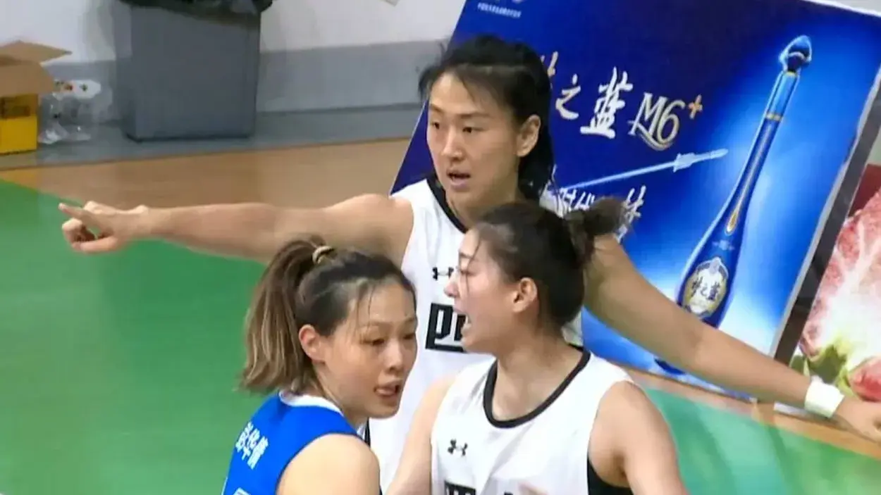 yid, stron, 大多数球员