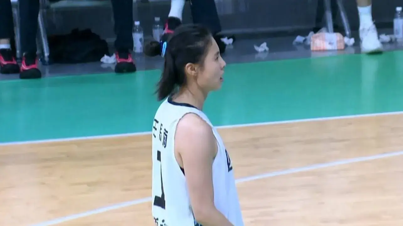 高效高效, 仅五次出手