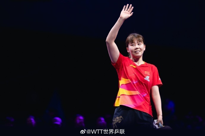 陈幸同表示, 他们俩也挺, 国家队禁止
