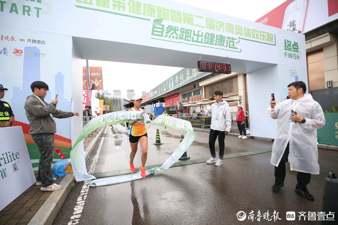 tenan, 赛还是应该