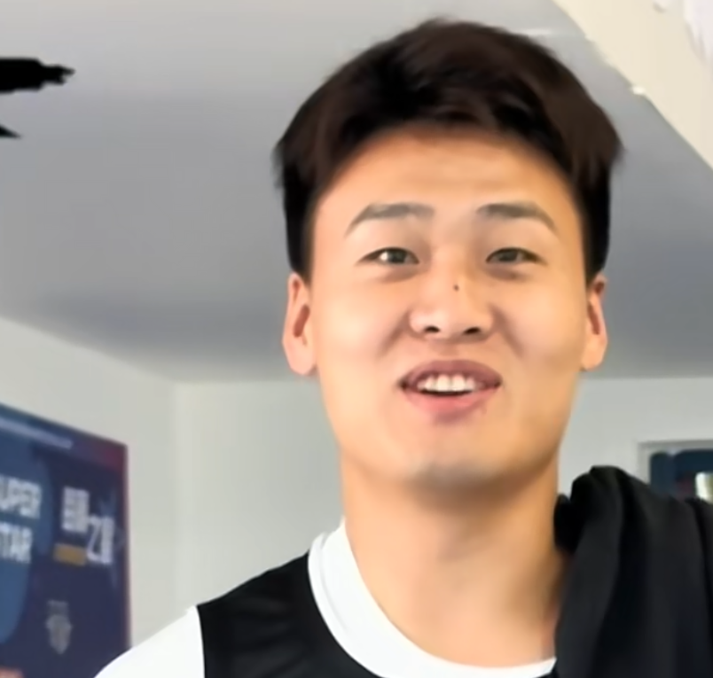 况也不错, 今年休赛季