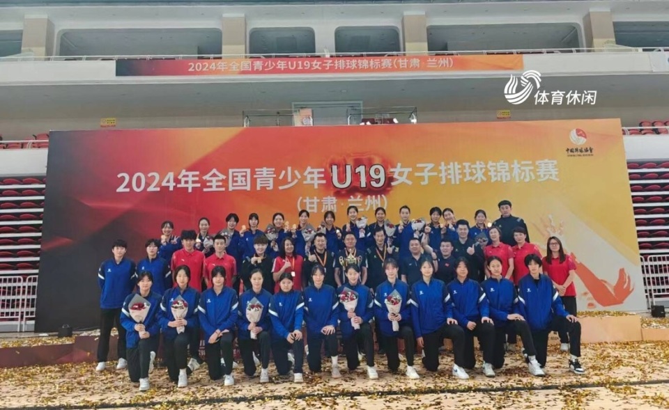 的人气都输
