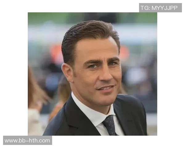 白种人足球球星有哪些他们的传奇故事与成就解析